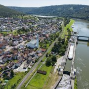 Fotoshooting Spessart-Mainland 2024, © Spessart-Mainland/ILE Südspessart/Holger Leue